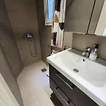 Appartamento Little 3 Bedrooms Center *