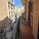 Appartamento Little 3 Bedrooms Center *