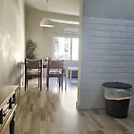 Appartamento Little 3 Bedrooms Center *