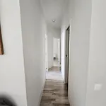 Little 3 Bedrooms Center *